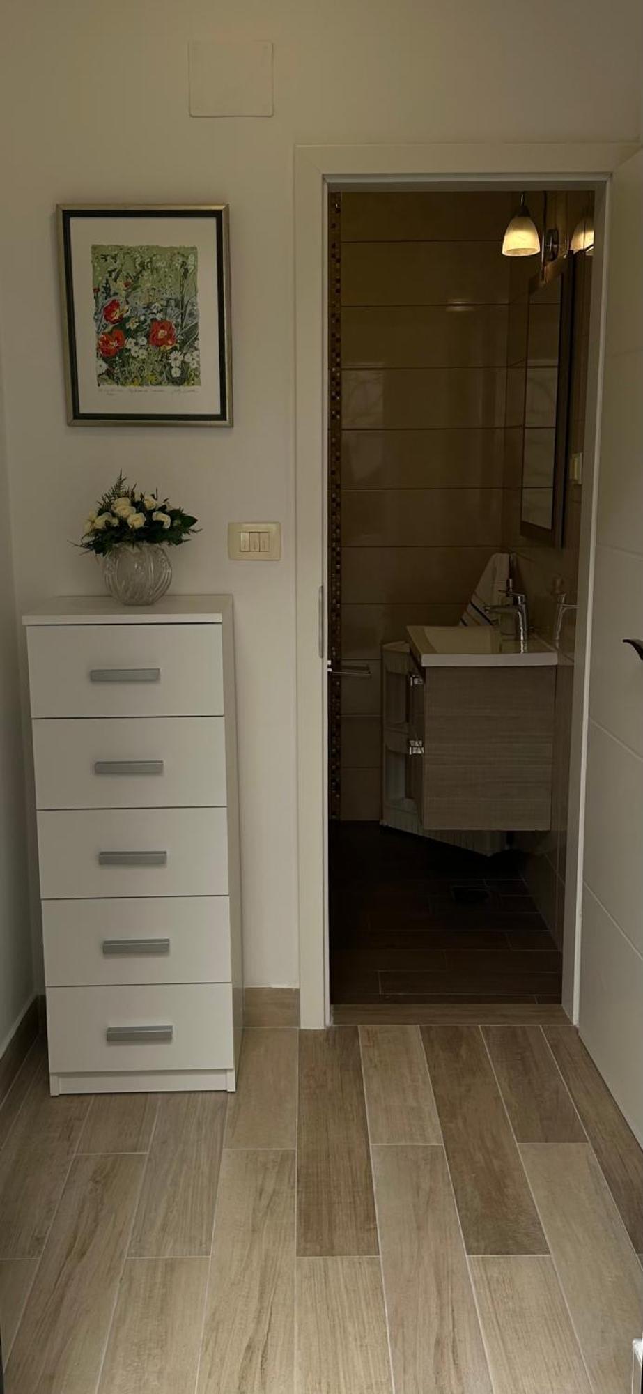 Double Room Apartment Tomas Dubrovnik Extérieur photo